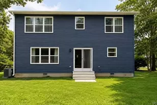 62 Mill Dr, Mastic Beach, NY 11951 - Photo 23