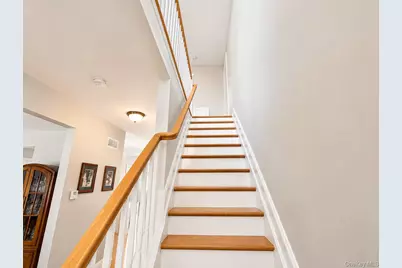62 Mill Drive, Mastic Beach, NY 11951 - Photo 13
