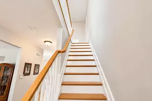62 Mill Dr, Mastic Beach, NY 11951 - Photo 13