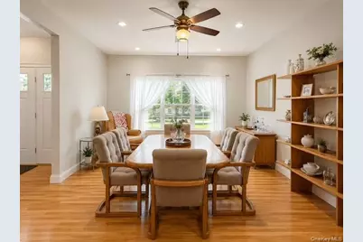 62 Mill Drive, Mastic Beach, NY 11951 - Photo 7