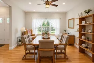 62 Mill Dr, Mastic Beach, NY 11951 - Photo 7
