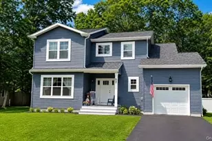 62 Mill Dr, Mastic Beach, NY 11951 - Photo 3