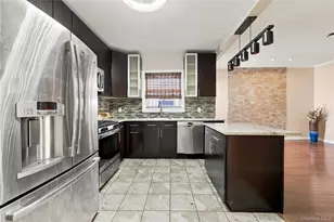 1659 W 3rd St, Brooklyn, NY 11223 - Photo 3