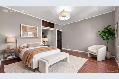 1659 W 3rd Street, Brooklyn, NY 11223 - Photo 13
