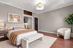 1659 W 3rd St, Brooklyn, NY 11223 - Photo 13