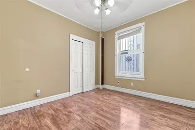 1659 W 3rd Street, Brooklyn, NY 11223 - Photo 23