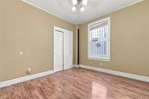 1659 W 3rd St, Brooklyn, NY 11223 - Photo 23