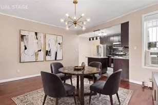 1659 W 3rd St, Brooklyn, NY 11223 - Photo 5