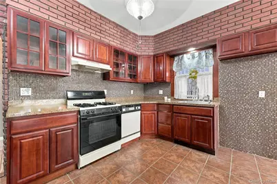 1659 W 3rd Street, Brooklyn, NY 11223 - Photo 19