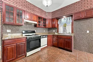 1659 W 3rd St, Brooklyn, NY 11223 - Photo 19