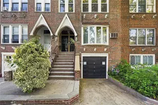 1659 W 3rd St, Brooklyn, NY 11223 - Photo 1