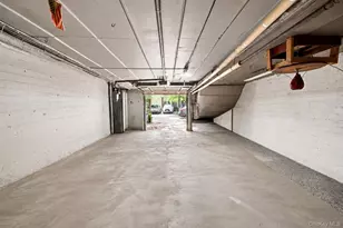 1659 W 3rd St, Brooklyn, NY 11223 - Photo 31