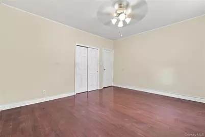 1659 W 3rd Street, Brooklyn, NY 11223 - Photo 21