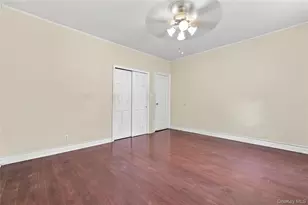 1659 W 3rd St, Brooklyn, NY 11223 - Photo 21
