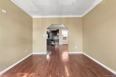1659 W 3rd Street, Brooklyn, NY 11223 - Photo 7