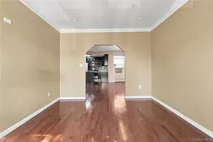 1659 W 3rd St, Brooklyn, NY 11223 - Photo 7
