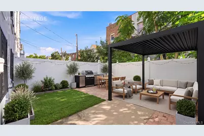 1659 W 3rd Street, Brooklyn, NY 11223 - Photo 29