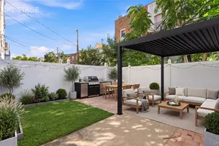 1659 W 3rd St, Brooklyn, NY 11223 - Photo 29