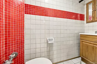 1659 W 3rd Street, Brooklyn, NY 11223 - Photo 27