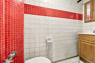 1659 W 3rd St, Brooklyn, NY 11223 - Photo 27