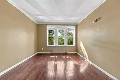 1659 W 3rd Street, Brooklyn, NY 11223 - Photo 9