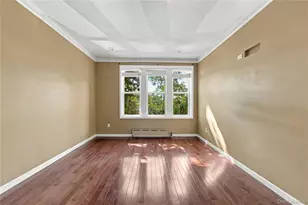 1659 W 3rd St, Brooklyn, NY 11223 - Photo 9