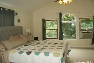 15 Garfield St, Northport, NY 11768 - Photo 9