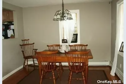 15 Garfield Street, Northport, NY 11768 - Photo 5