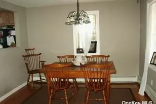 15 Garfield St, Northport, NY 11768 - Photo 5