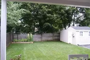 15 Garfield St, Northport, NY 11768 - Photo 13