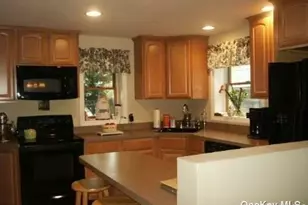 15 Garfield St, Northport, NY 11768 - Photo 3
