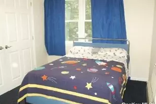 15 Garfield St, Northport, NY 11768 - Photo 7