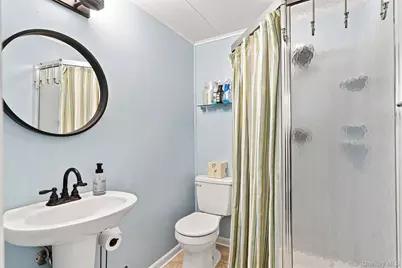 21 Smith Street, Red Hook, NY 12571 - Photo 31
