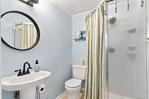 21 Smith St, Red Hook, NY 12571 - Photo 31