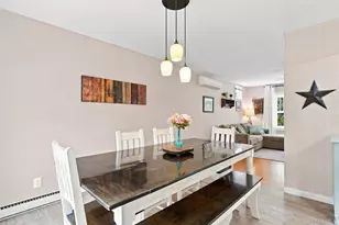 21 Smith St, Red Hook, NY 12571 - Photo 11