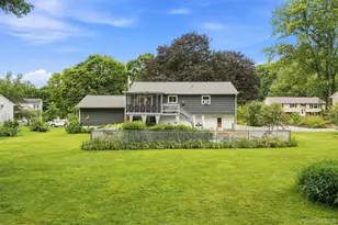 21 Smith St, Red Hook, NY 12571 - Photo 41