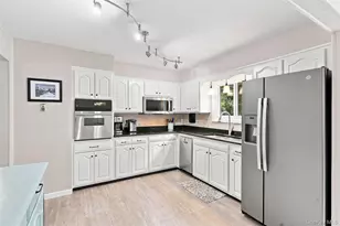 21 Smith St, Red Hook, NY 12571 - Photo 5