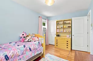 21 Smith St, Red Hook, NY 12571 - Photo 19