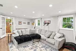 21 Smith St, Red Hook, NY 12571 - Photo 27