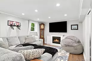 21 Smith St, Red Hook, NY 12571 - Photo 25