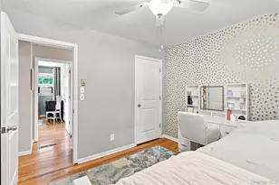 21 Smith St, Red Hook, NY 12571 - Photo 21