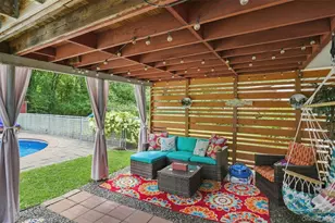 21 Smith St, Red Hook, NY 12571 - Photo 33