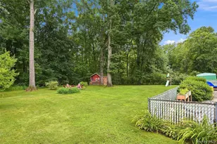 21 Smith St, Red Hook, NY 12571 - Photo 37