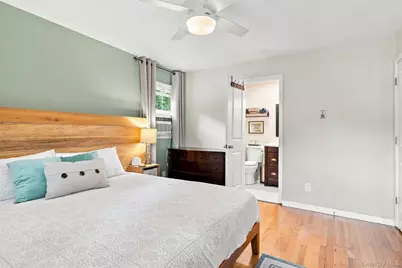 21 Smith Street, Red Hook, NY 12571 - Photo 17