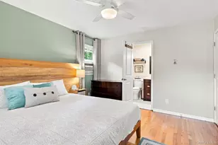 21 Smith St, Red Hook, NY 12571 - Photo 17