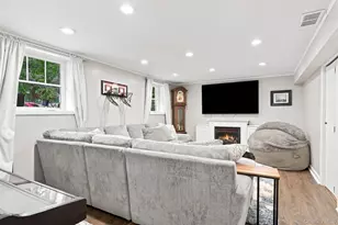 21 Smith St, Red Hook, NY 12571 - Photo 23