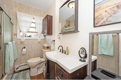 79 Jefferson Street, Freeport, NY 11520 - Photo 25