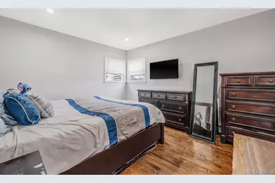 79 Jefferson Street, Freeport, NY 11520 - Photo 23