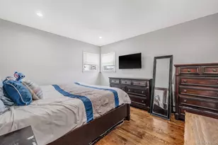79 Jefferson St, Freeport, NY 11520 - Photo 23