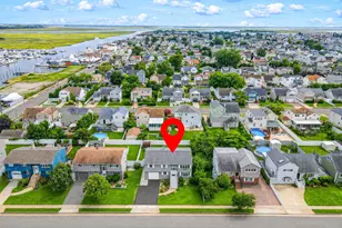 79 Jefferson St, Freeport, NY 11520 - Photo 5